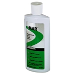 Imar Professional Grade Glass Polish